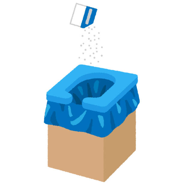 Best Portable toilet rental cost  in Stilwell, OK